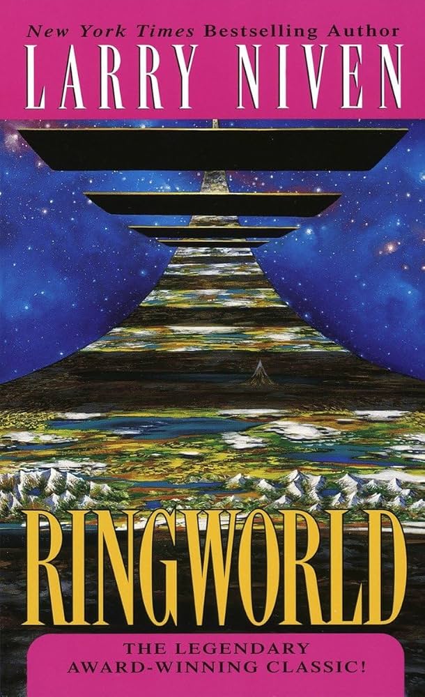 ringworld